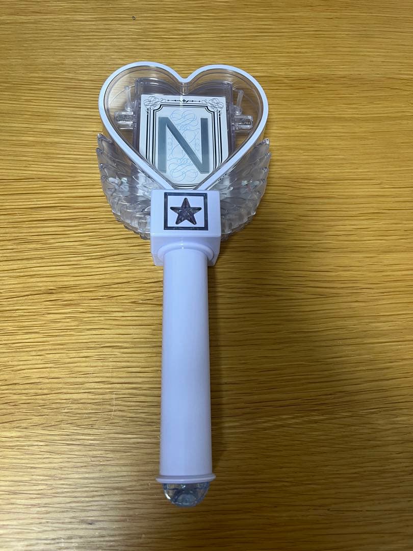 いちご 中島健人 アイドリックの魔法