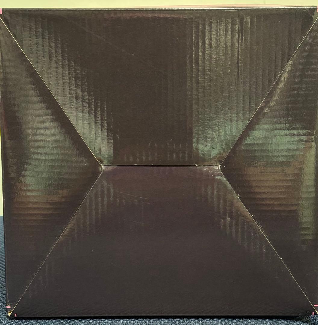 1/4 すーぱーそに子　バニーVer. フィギュア.