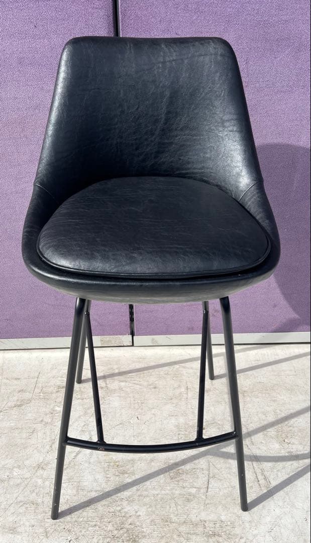 KAWAJUN パブリックファニチャーインターナショナル