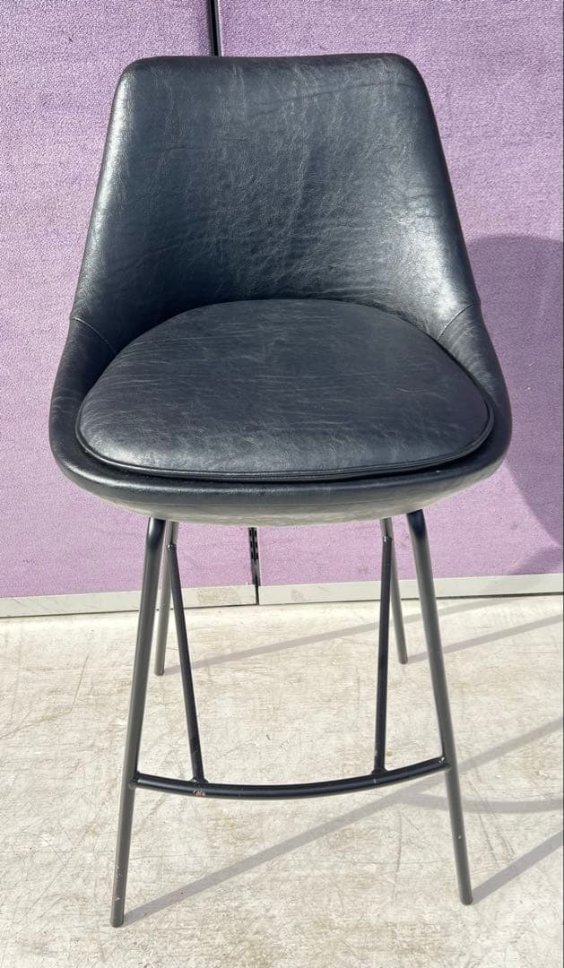 KAWAJUN パブリックファニチャーインターナショナル