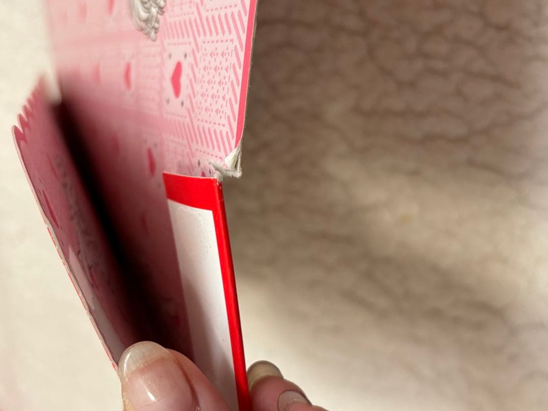 りぼん　種村有菜　付録　おまとめセット