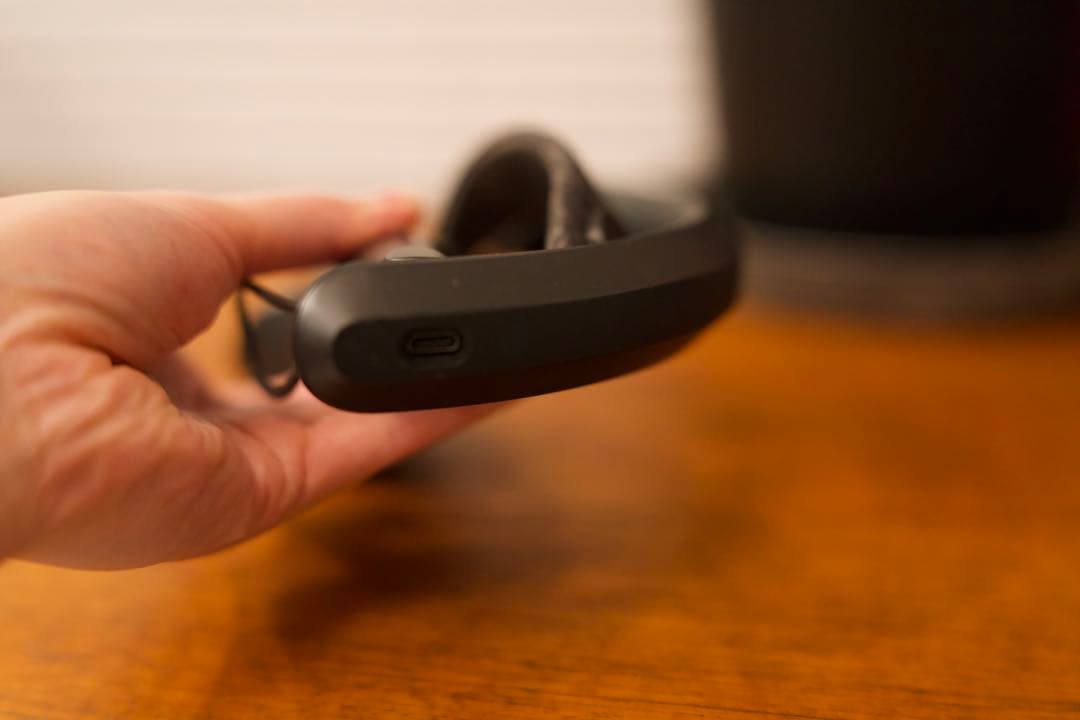 [ジャンク] VIVEコントローラ　右手