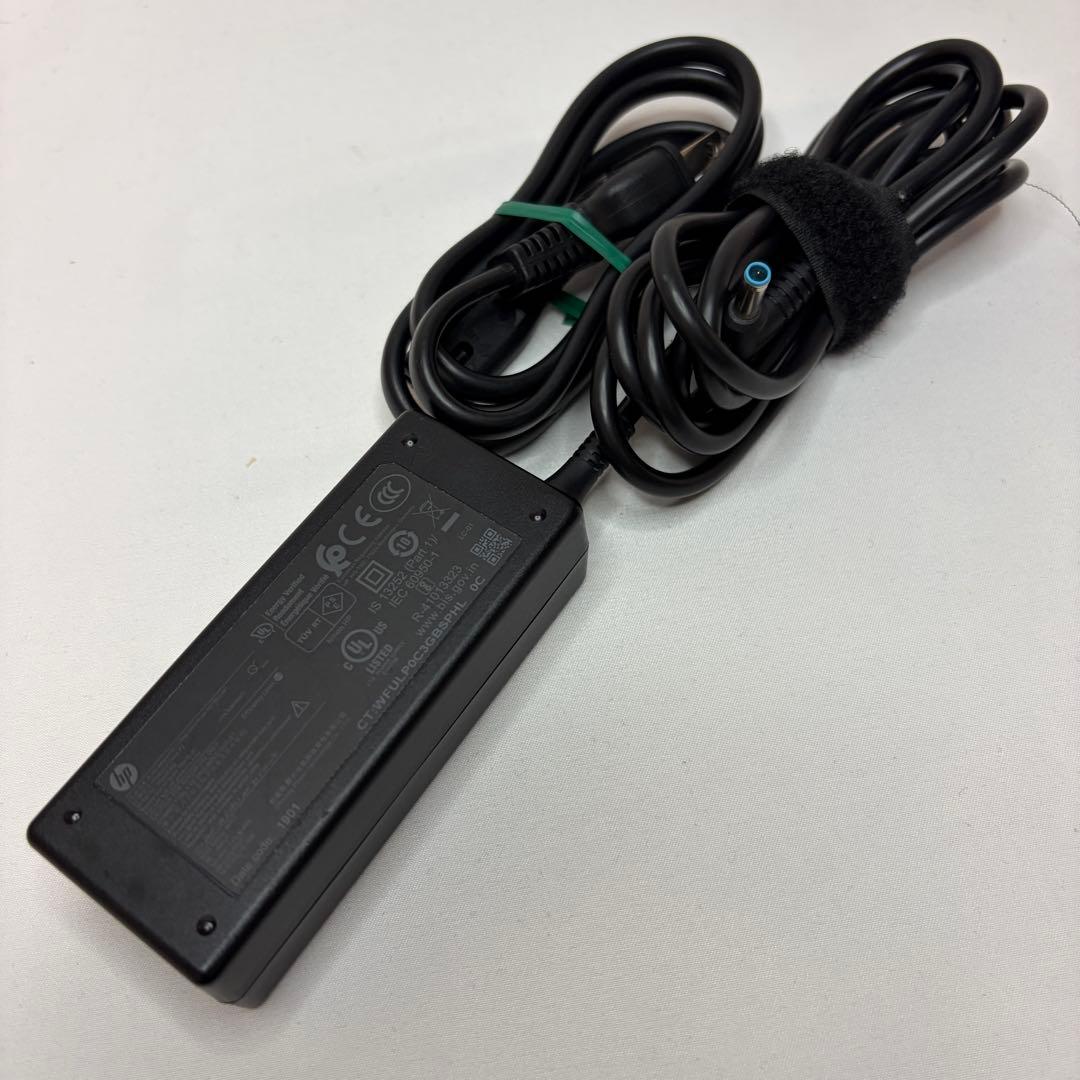 準美品 PROBOOK 430 G8 11世代 i5 16GB FHD オフィス