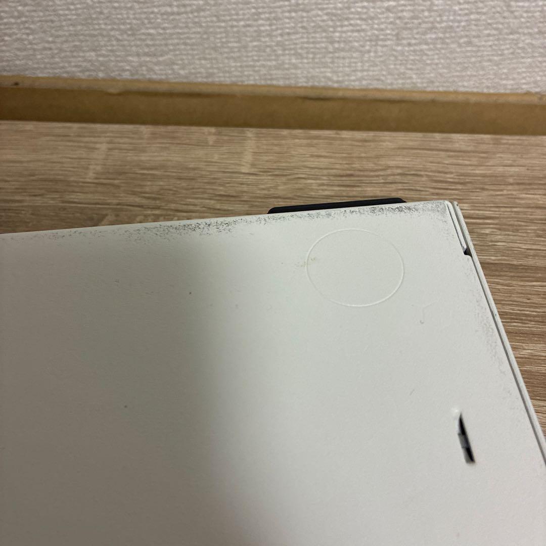 FortiGate 200E UTM ファイアウォール 1週間保証