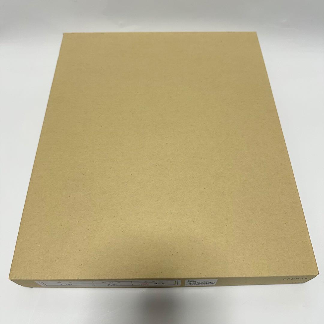 当時物 双葉社 クレヨンしんちゃん オラとシロはなかよしだゾ 複製原画　臼井儀人