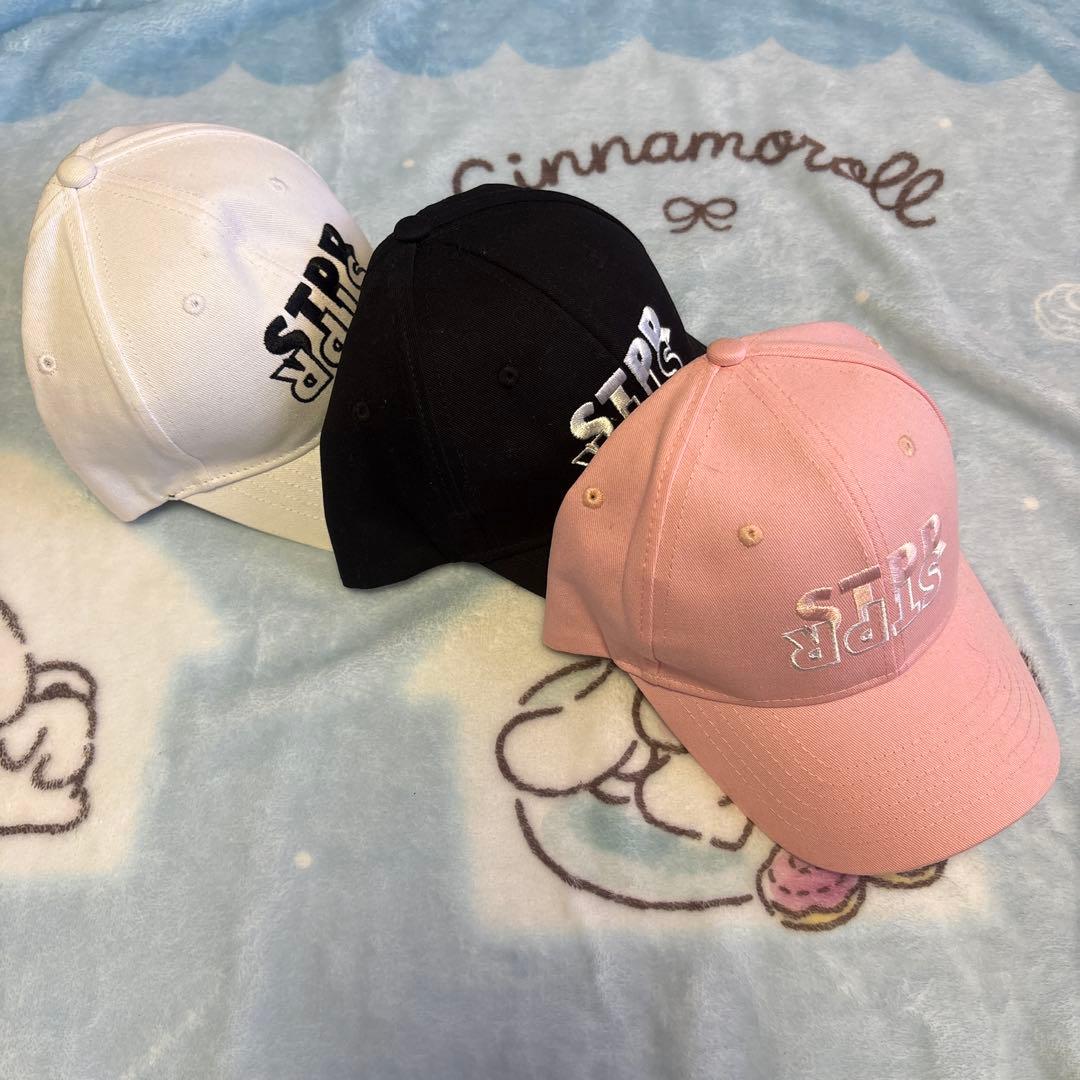 莉犬くんいっぱい　すとぷりせっと