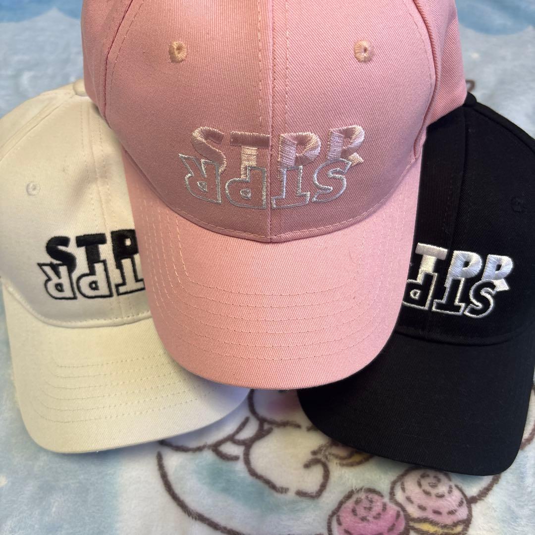 莉犬くんいっぱい　すとぷりせっと