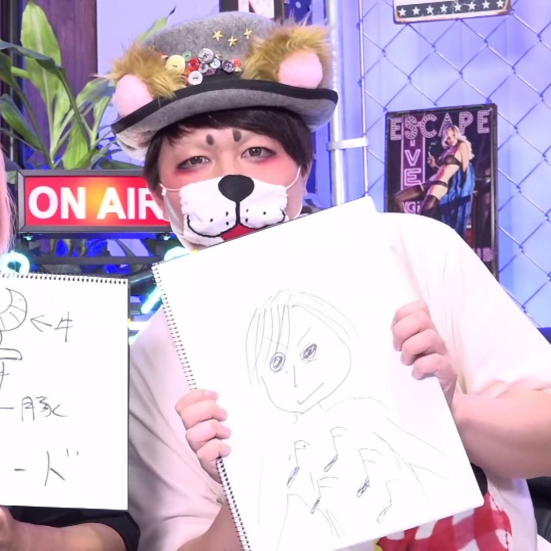 BabyKingdom べびきん セット