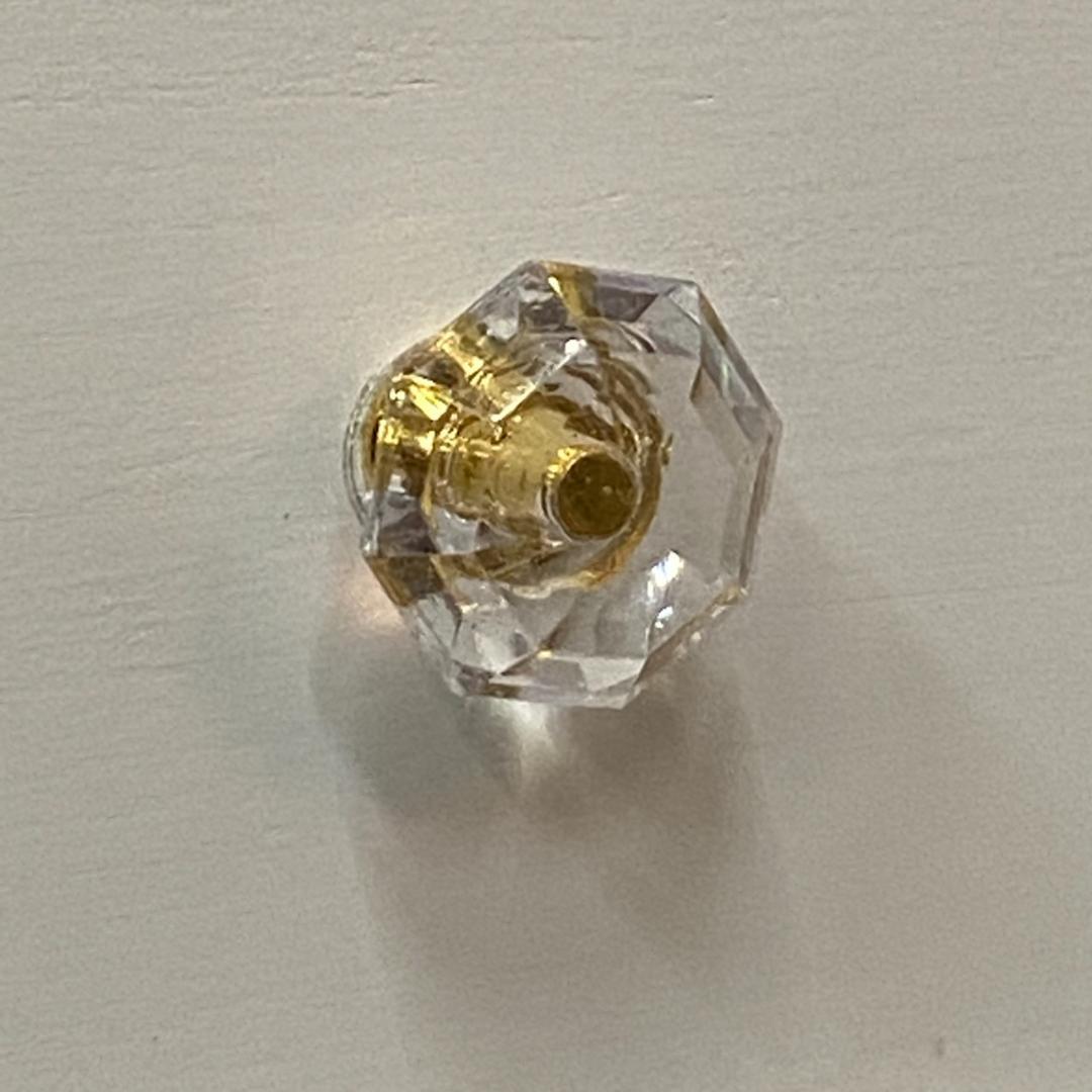 引越しSALE sora様　 専用　シャビー仕上げ　チェスト ４段５杯