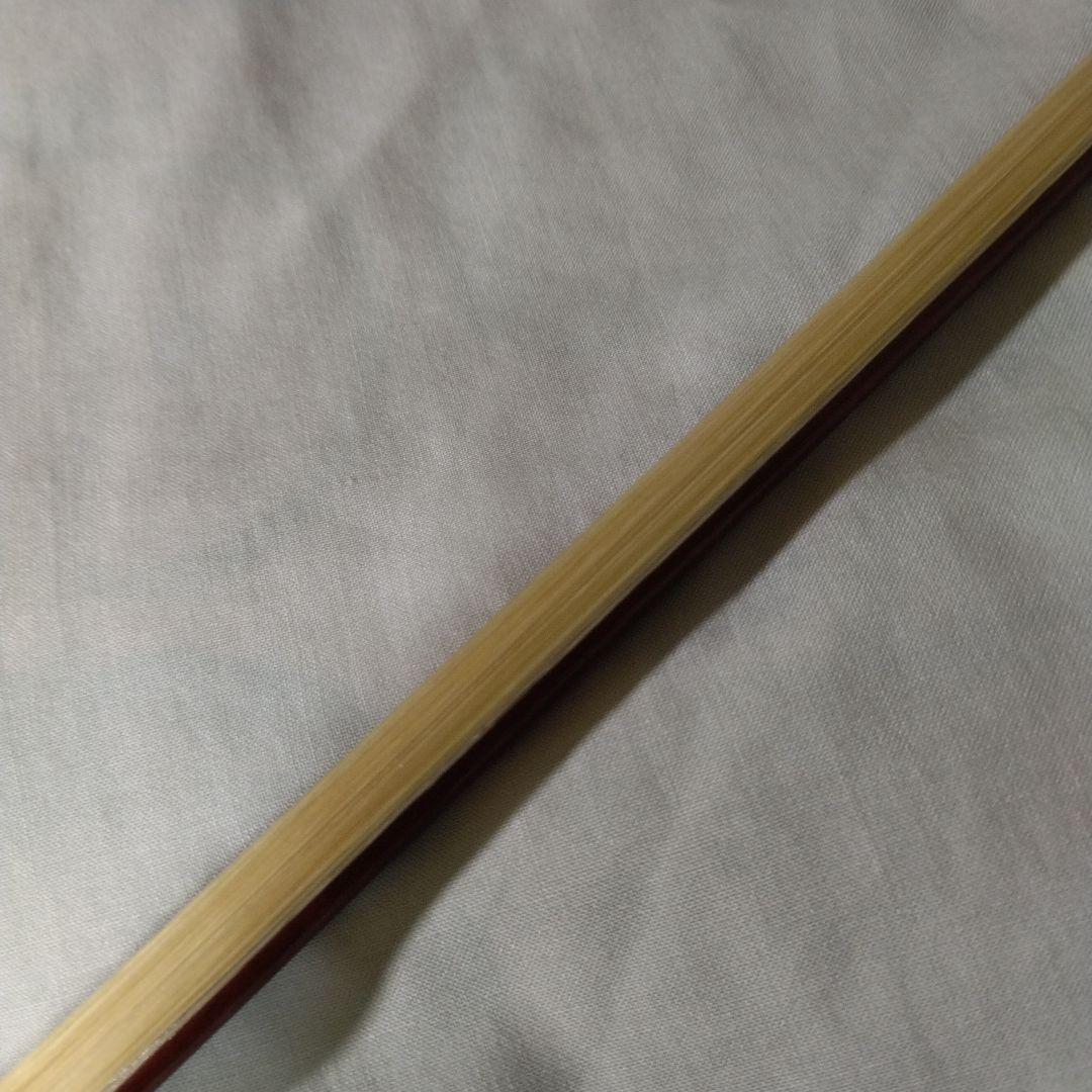 ♥大特価♥スズキバイオリン4/4 NO．280♥弓、ケース、松脂付き