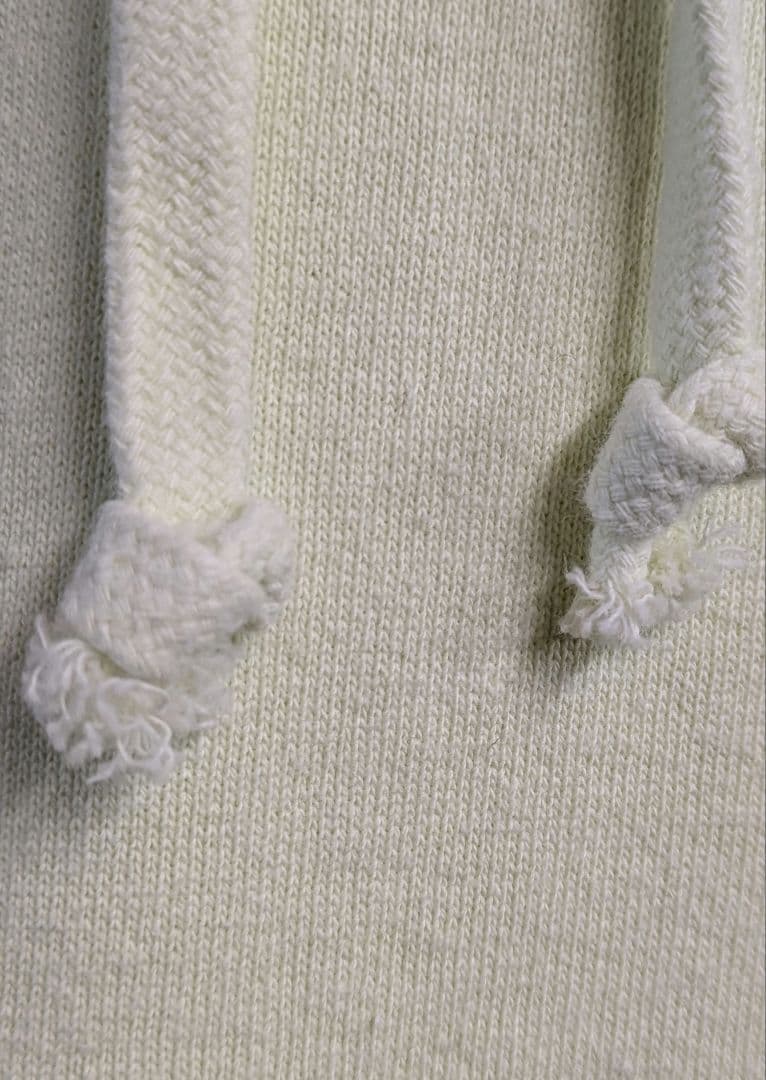 Supreme スモールボックスロゴ パーカー カナダ製