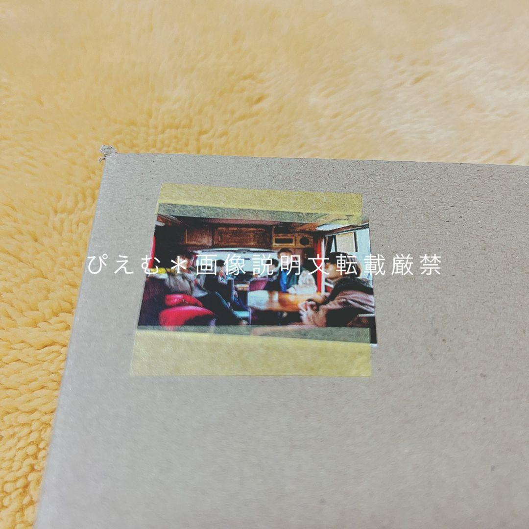 Da-iCE Exhibition \"SiX\" アクリル写真パネル 集合