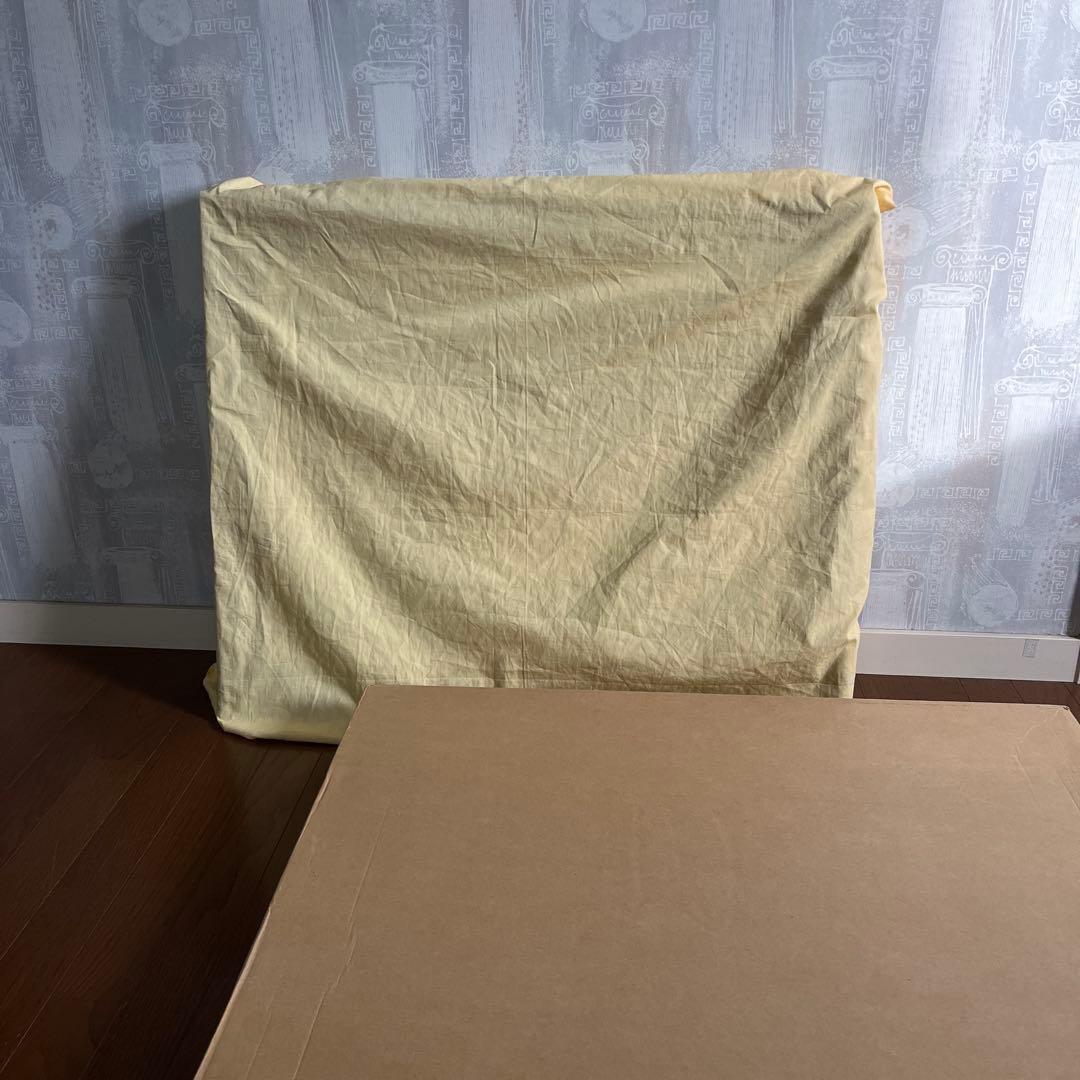 池田彰彦 「富士」10号 日本画 アート 絵画 和室