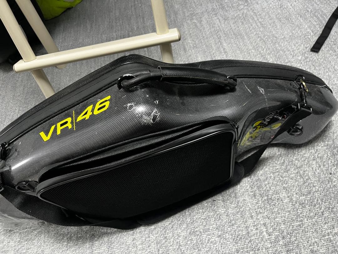 Yamaha 82Z テナーサックス