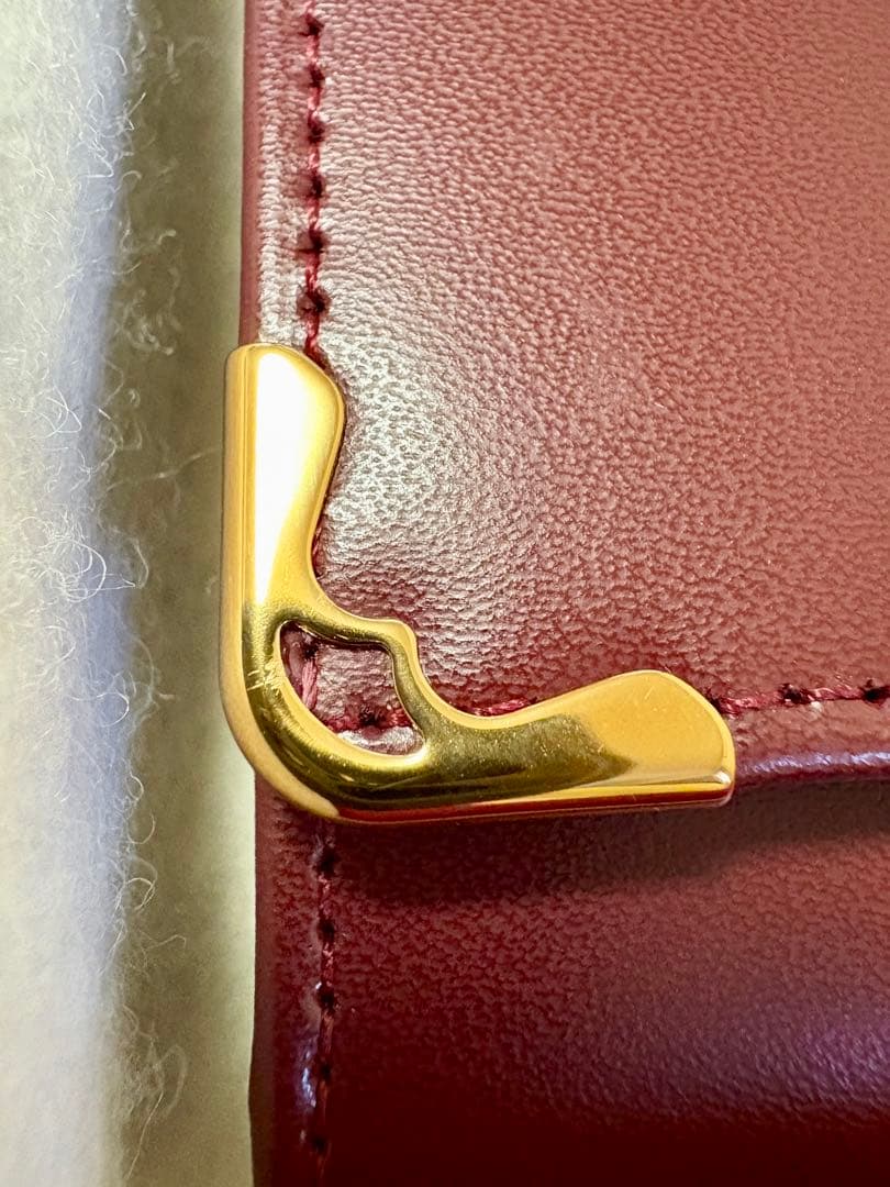 Cartierカルティエ ケース 新品