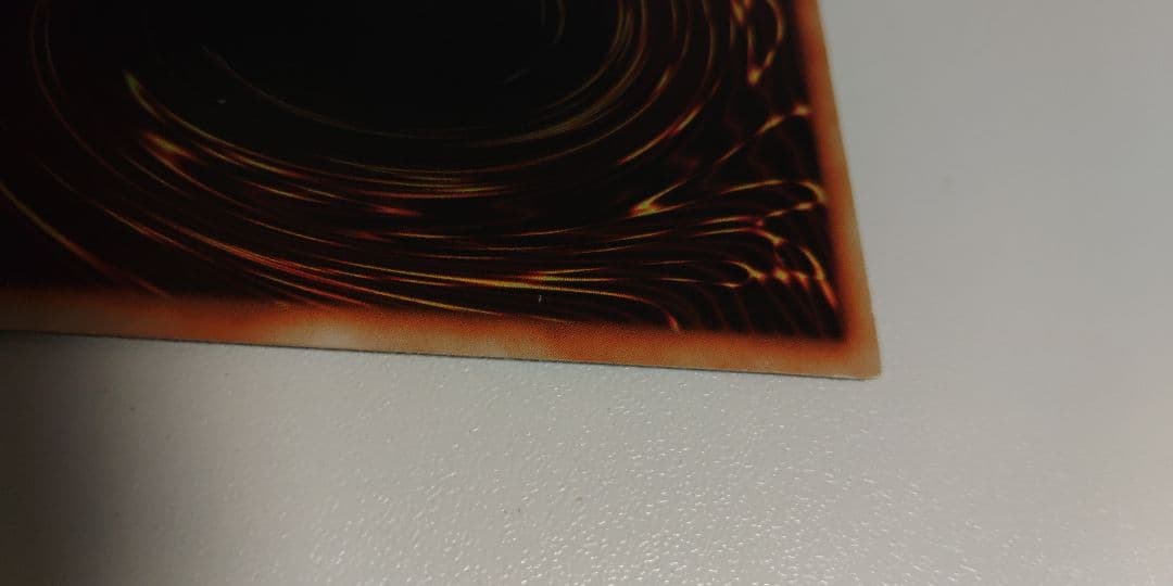 遊戯王 カード 900枚以上 初期