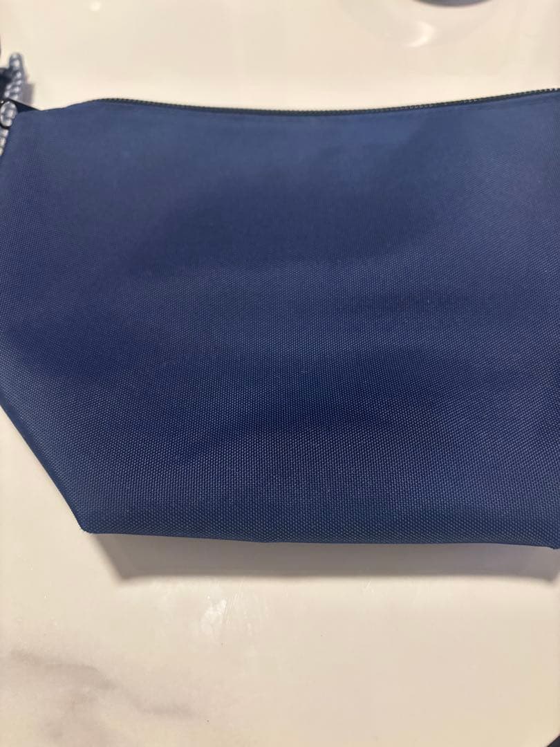 エルベシャプリエ　ショルダーバッグ 2885N