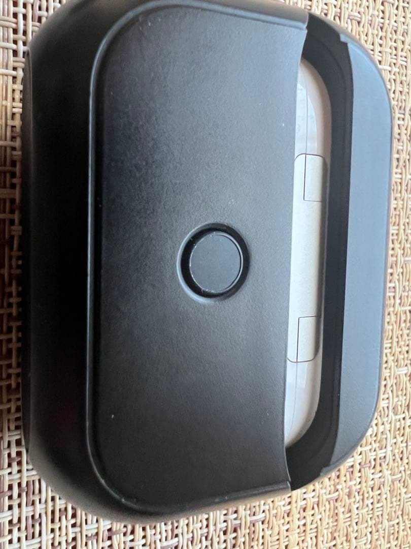 AirPods Pro 2本体 充電ケース付き 訳あり