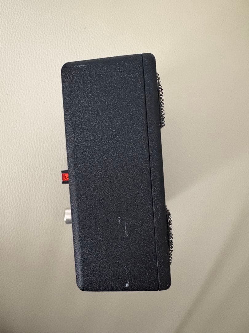 MXR Ten Band EQ エフェクター