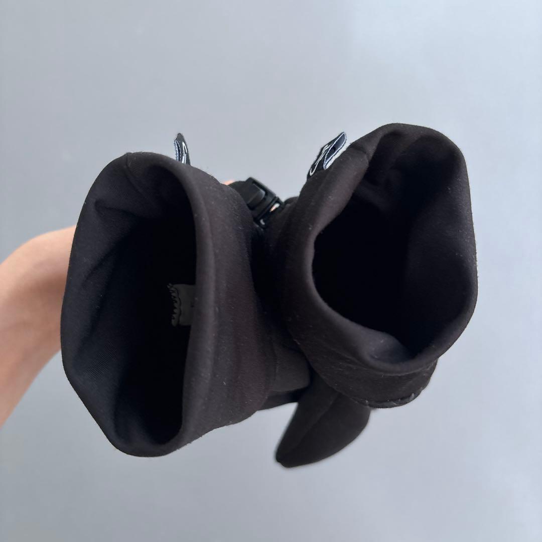 BAL/ST-LINE GORE-TEX INIFINUM GLOVE バル