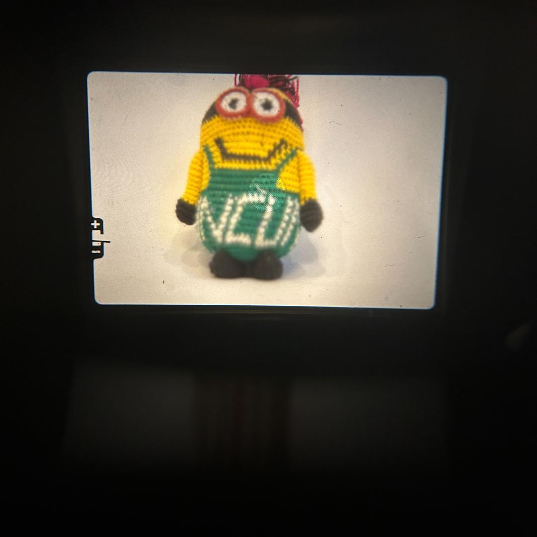 オリンパス Olympus OM-1 MD F.Zuiko 50mm F1.8