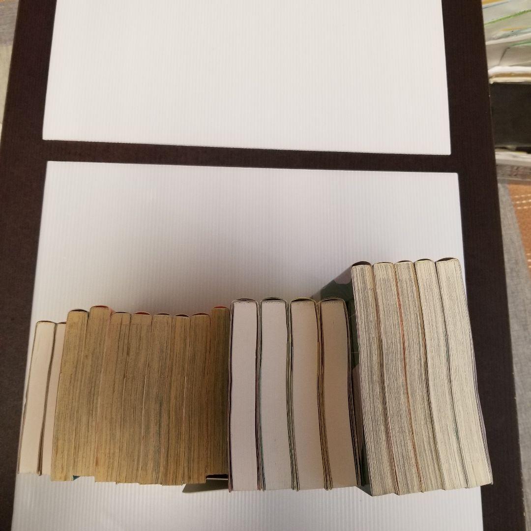 矢沢あいセット　天使なんかじゃない　ご近所物語　パラダイスキス