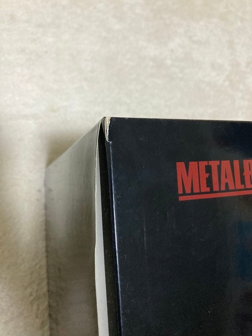 【開封品】L BUILD デスティニーガンダム フルパッケージ