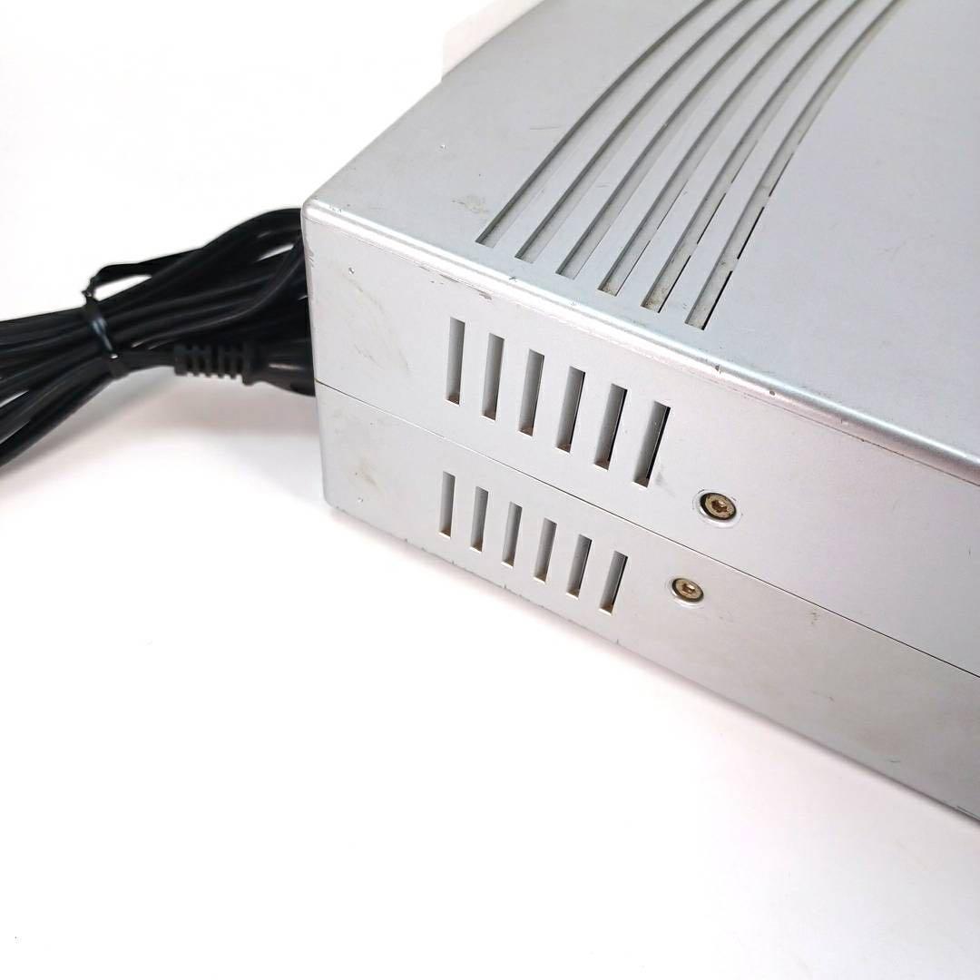 TEAC RW-02USB CDレコーダー ティアック