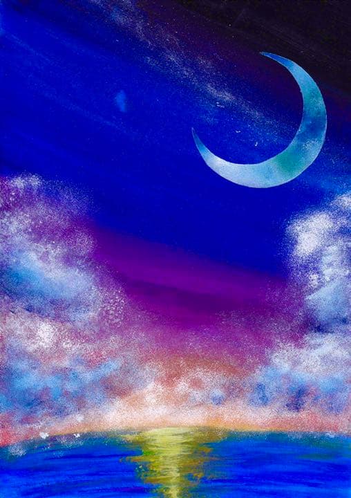 【期間限定45%off】Horizon