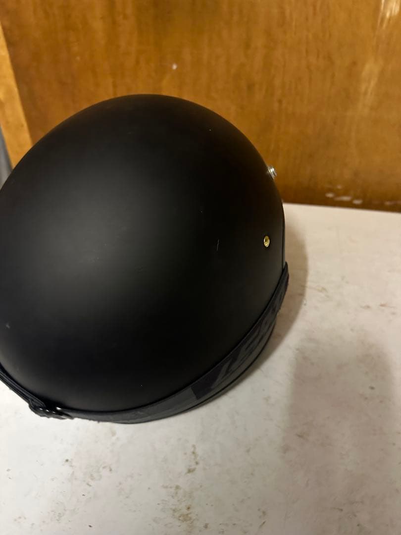 SHOEI EX-ZERO 最終値下げ