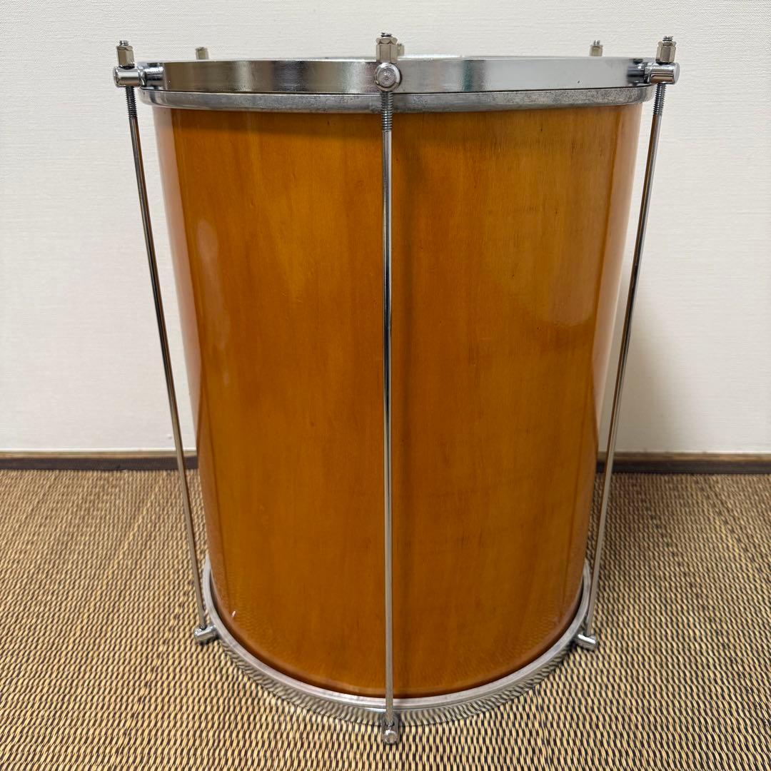 CONTEMPORANEA コンテンポラネア スルド 14 in x 45 cm