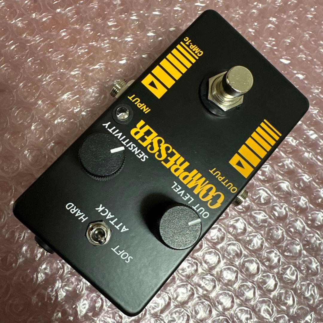 KORG CMP-1 クローン 極美品