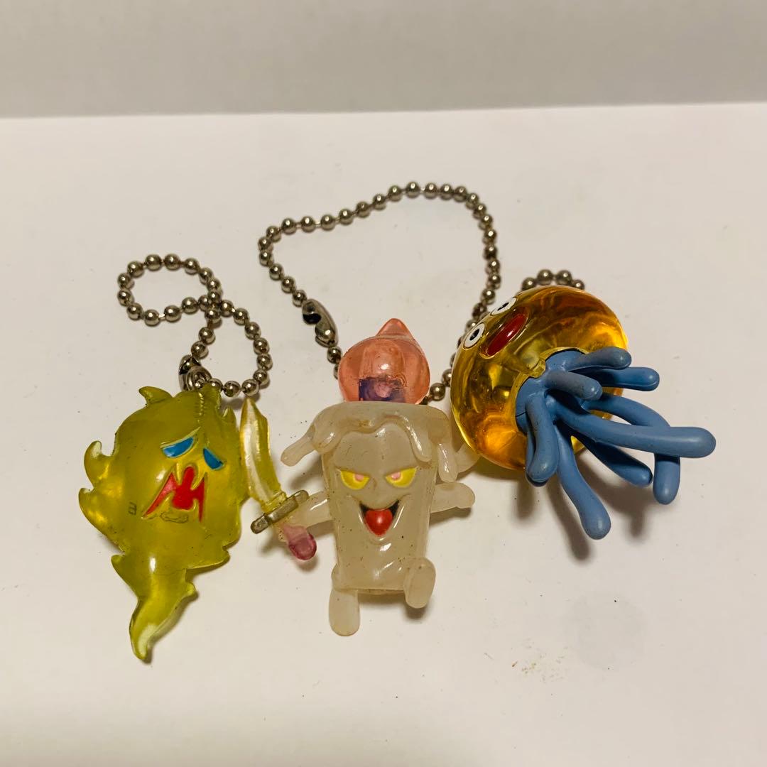 専用(パック2つ追加！)