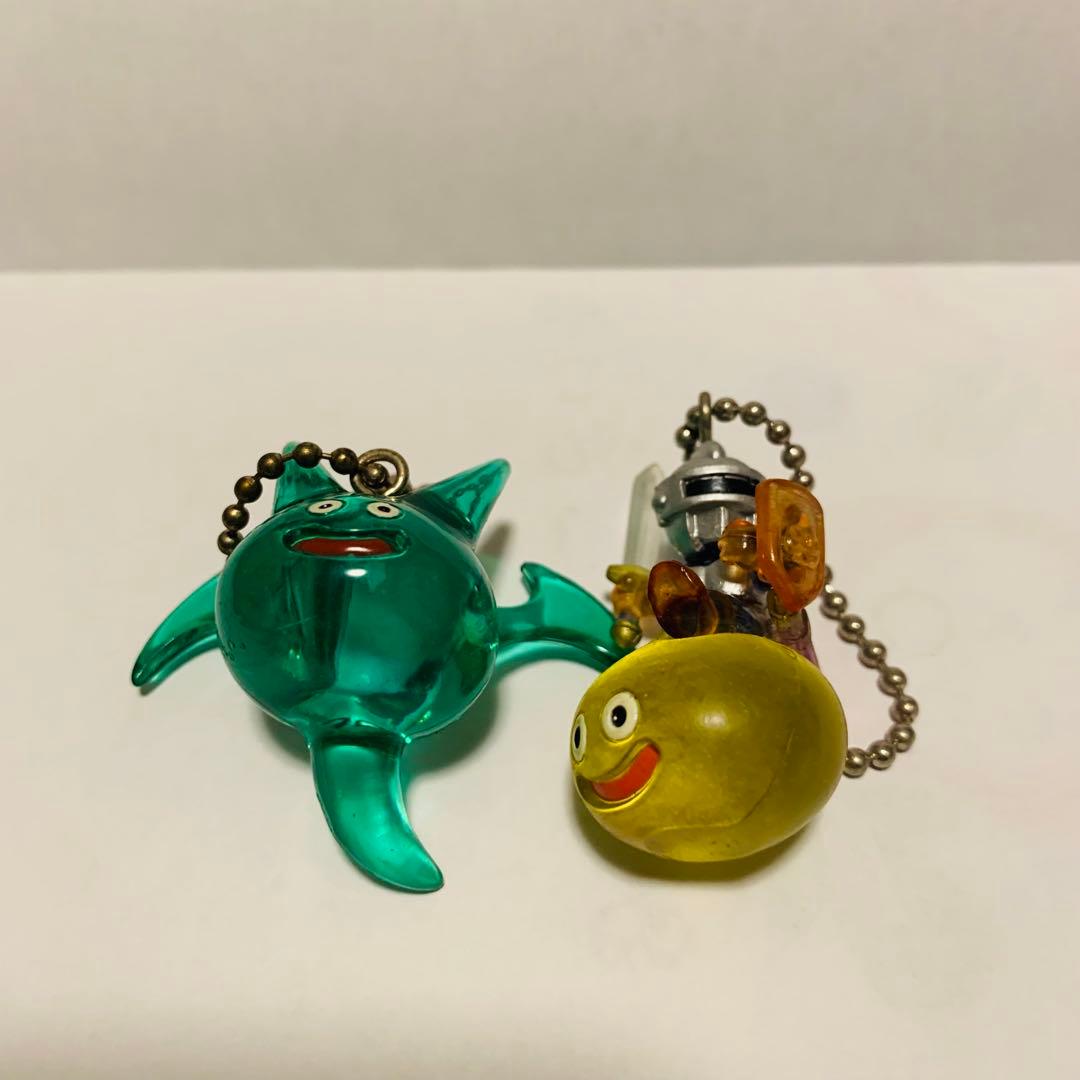 専用(パック2つ追加！)