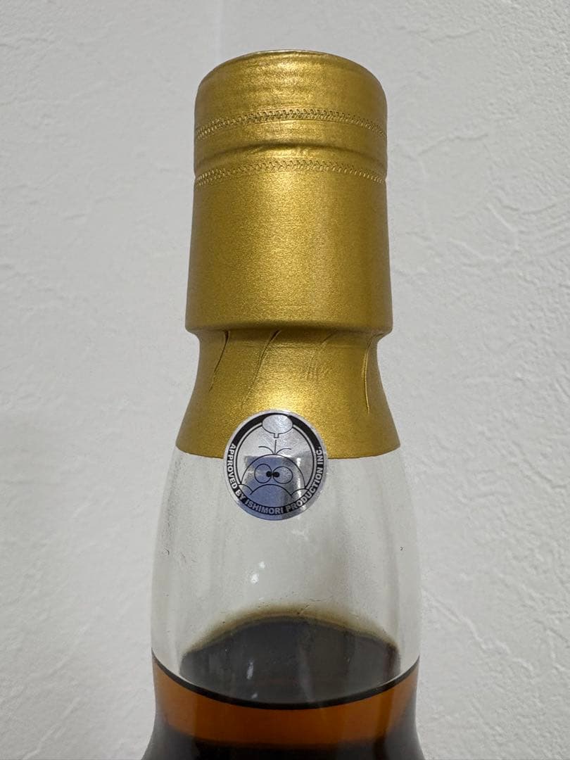 トバモリー 1995 24年 『&Girls（アンドガールズ）』