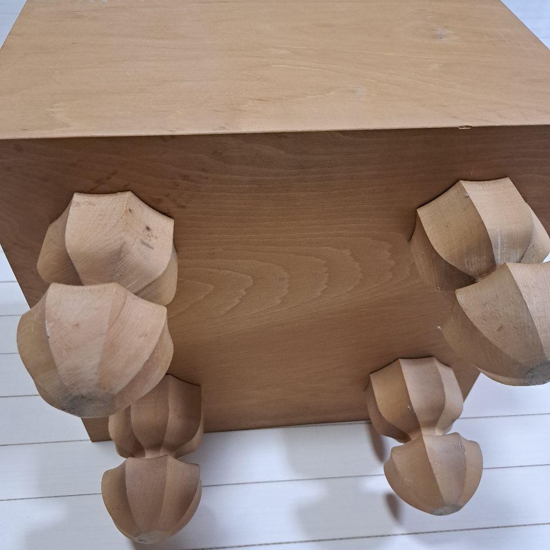 ★藤井聡太君でお馴染みの★将棋盤、駒、駒台　３点セット