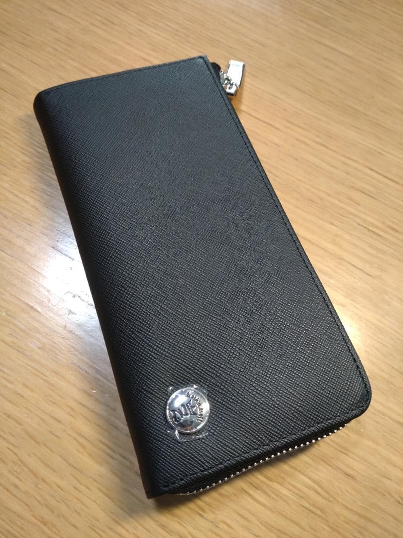 矢沢永吉 長財布ロングウォレット希少 公式通販グッズ 新品未使用