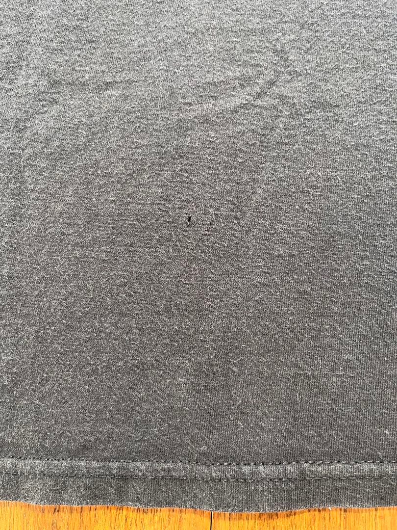 USA製！90's VINTAGE Titanic Tシャツ タイタニック