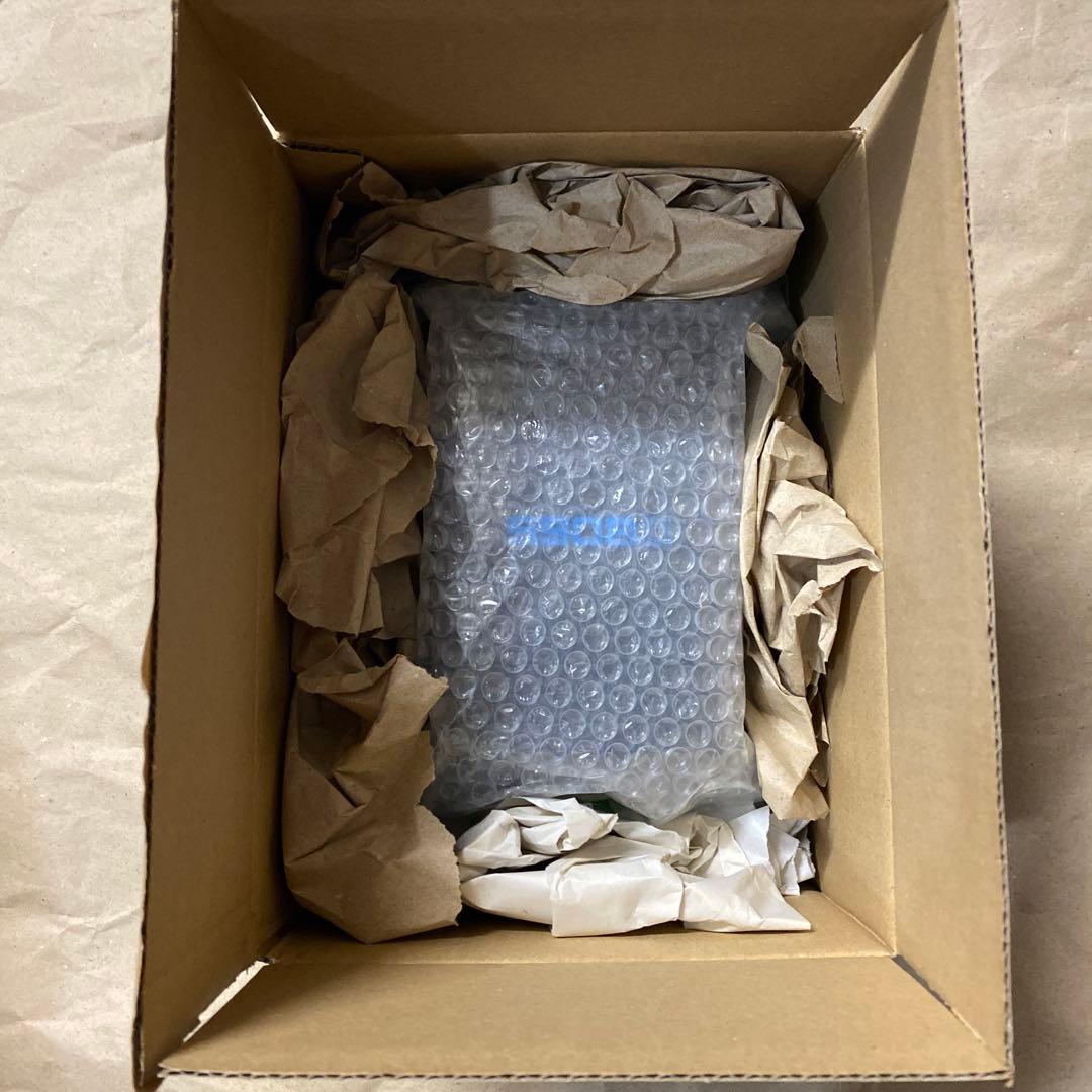 ギター BOSS DM-2W