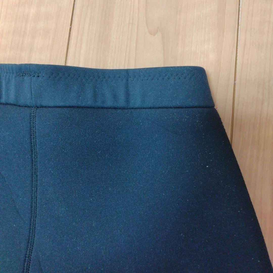 ゼロポジション　マスターズ3mm