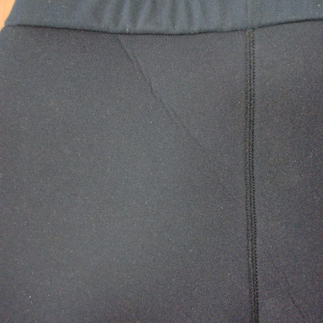 ゼロポジション　マスターズ3mm