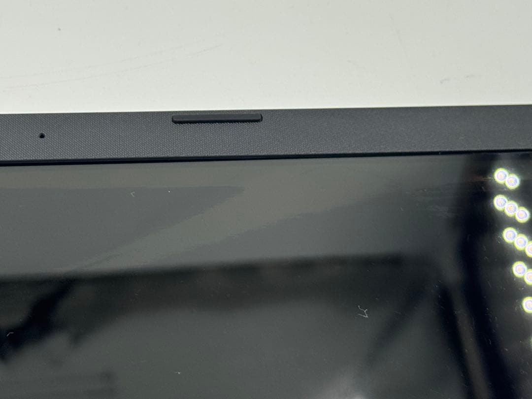 HPノートパソコン★ジャンク★