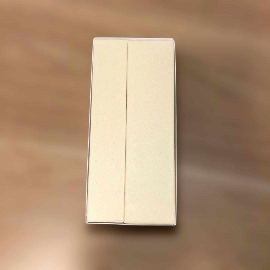 イヤホン Soundpeats H3