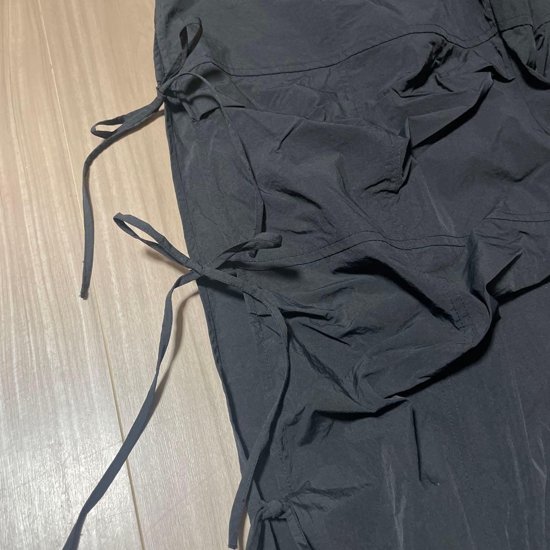 さっち☆プロフィール必読