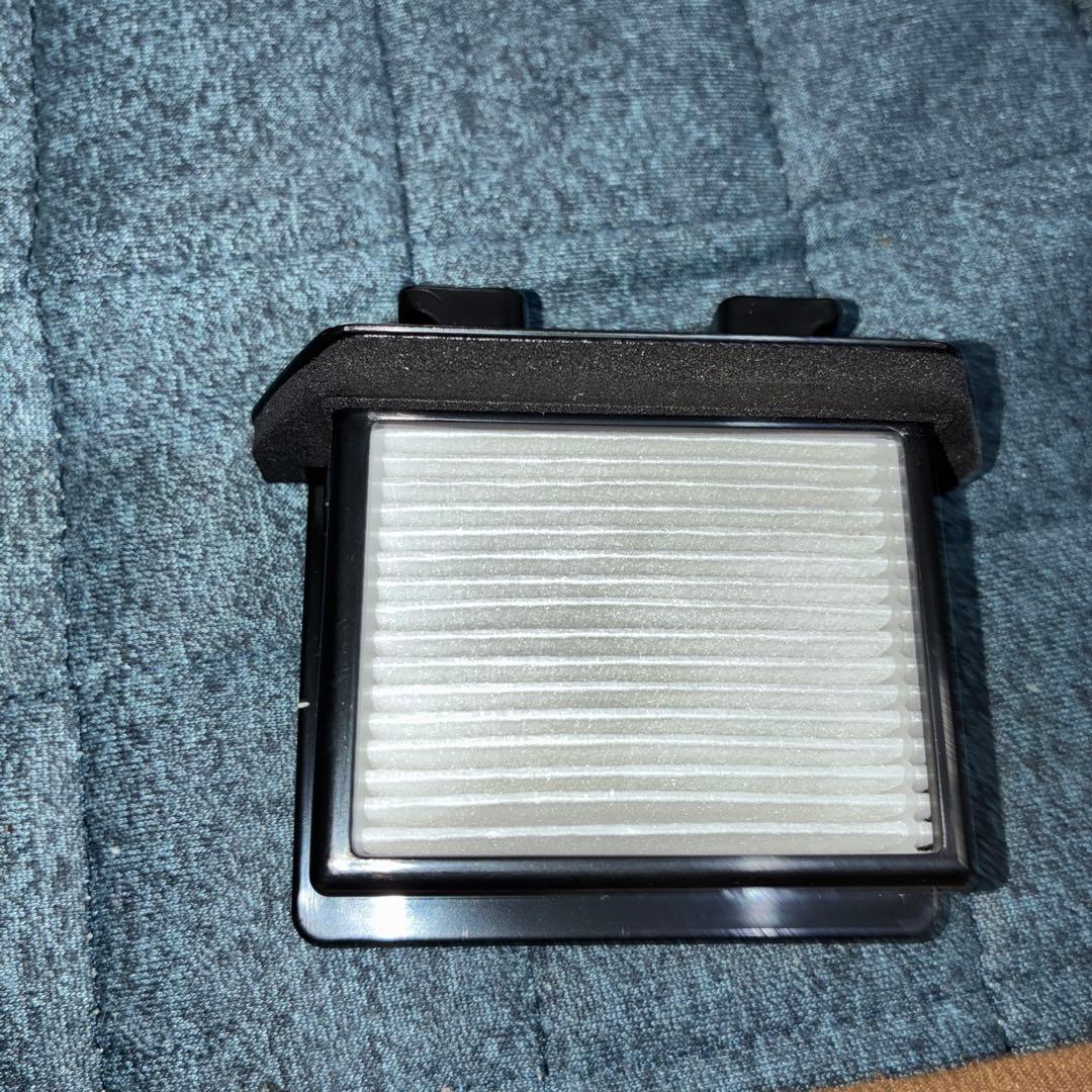 布団クリーナー レイコップ PRO2 RS3-300JPWH ホワイト新型モデル