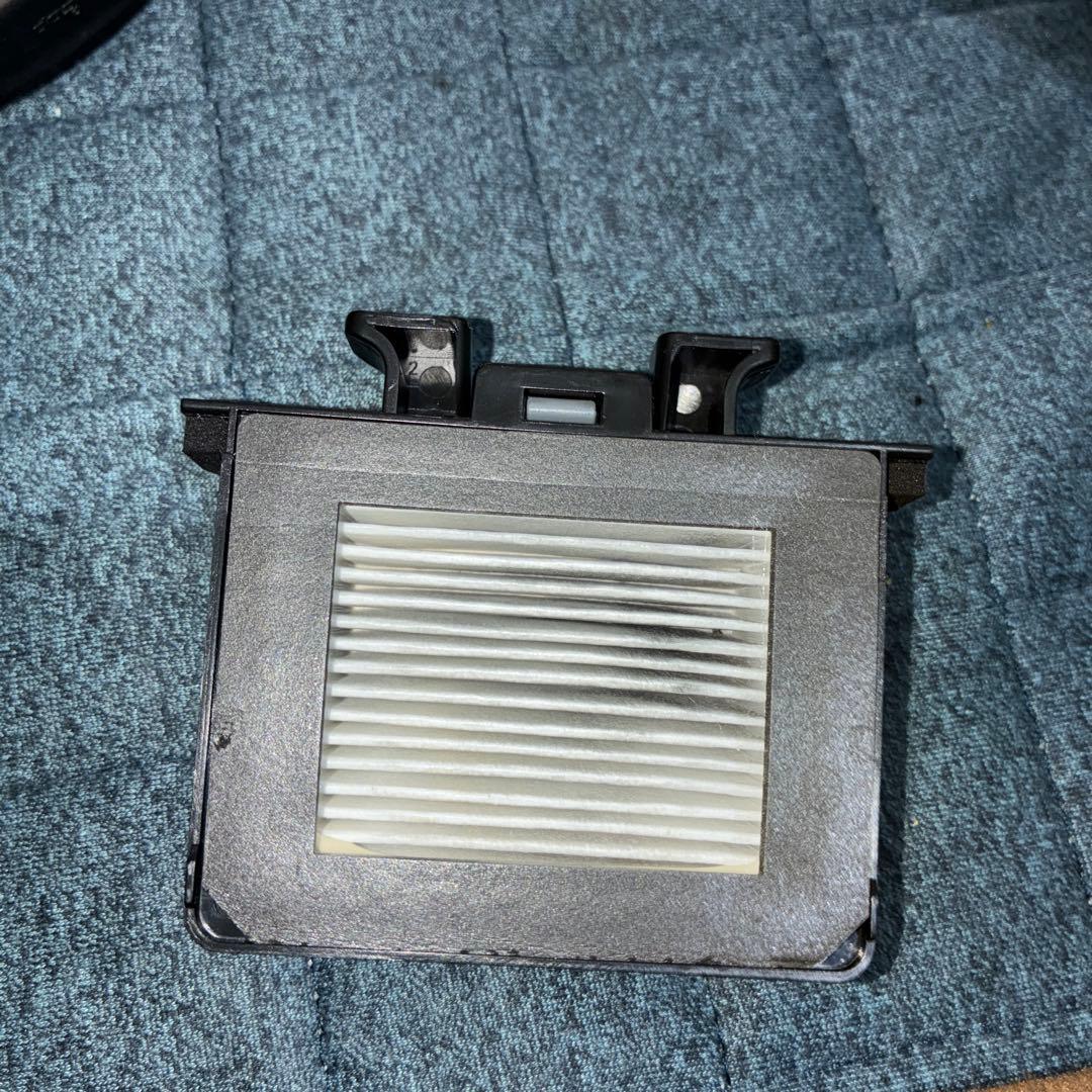 布団クリーナー レイコップ PRO2 RS3-300JPWH ホワイト新型モデル