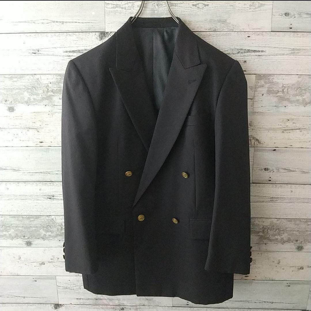 t様 2点おまとめ