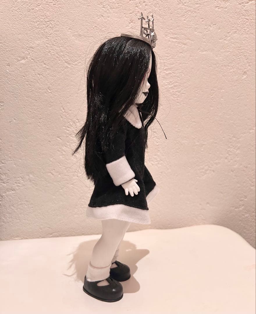 リビングデッドドールズ サディ Livingdeaddolls sadie