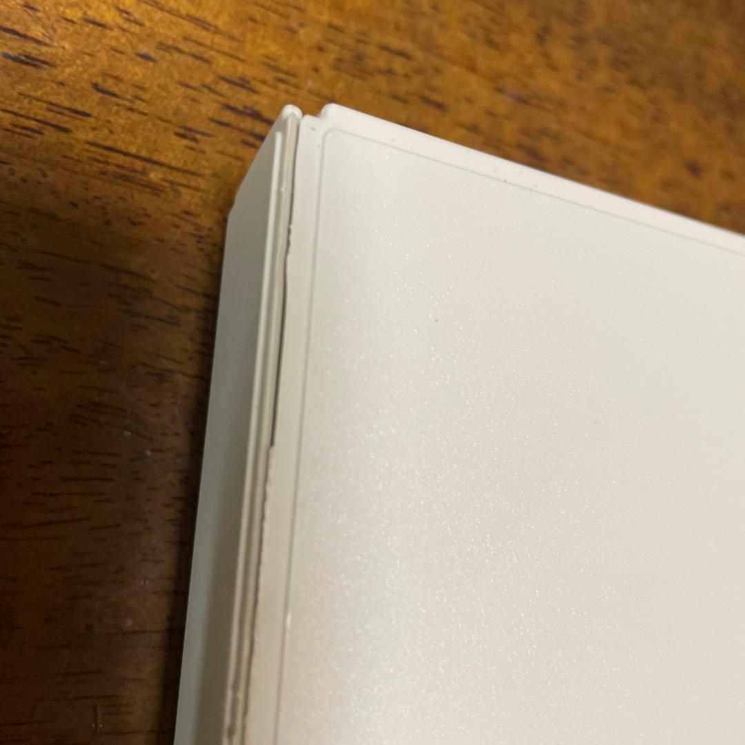 【レア】　287系特急電車くろしお 6両セット　tomix