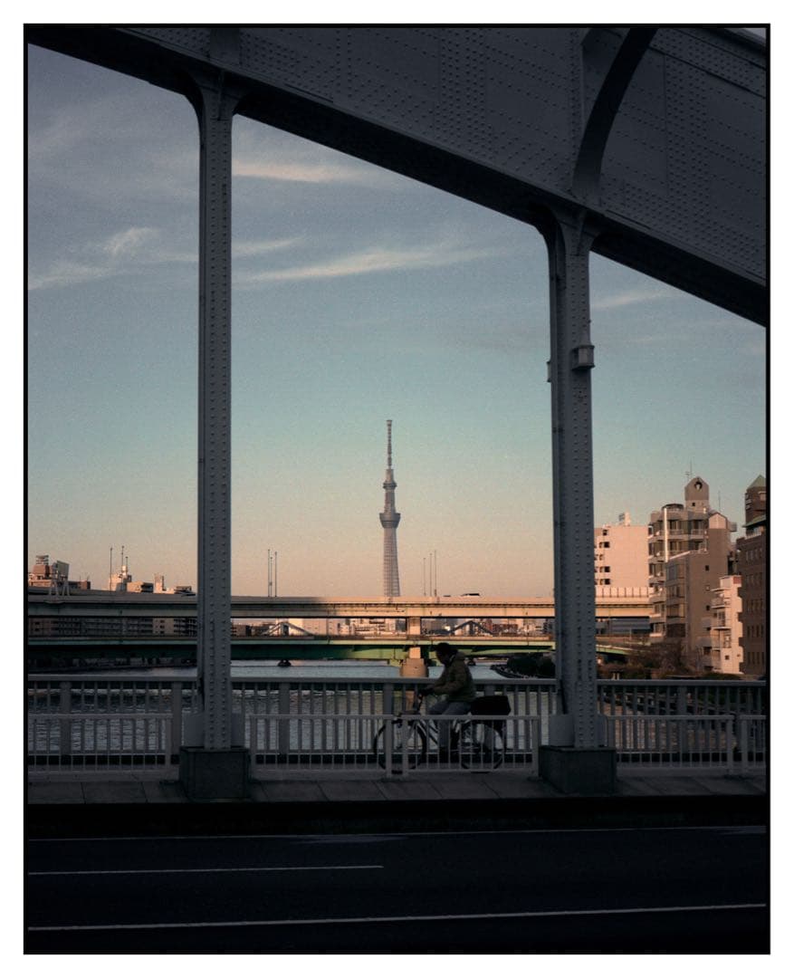 1*j様 GA645Zi FUJIFILM